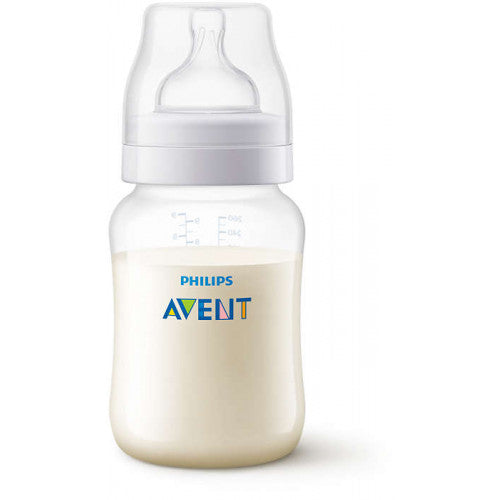 Philips Avent Anti-Colic Bottle PP 260ML